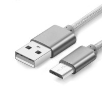 High performance superior quality 10cm usb cable short microusb multi charger with best service and low price